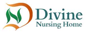 Divine Nursing Home